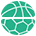 黑山U17